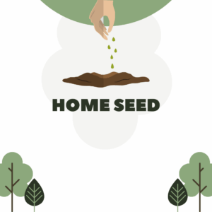 Home Seed